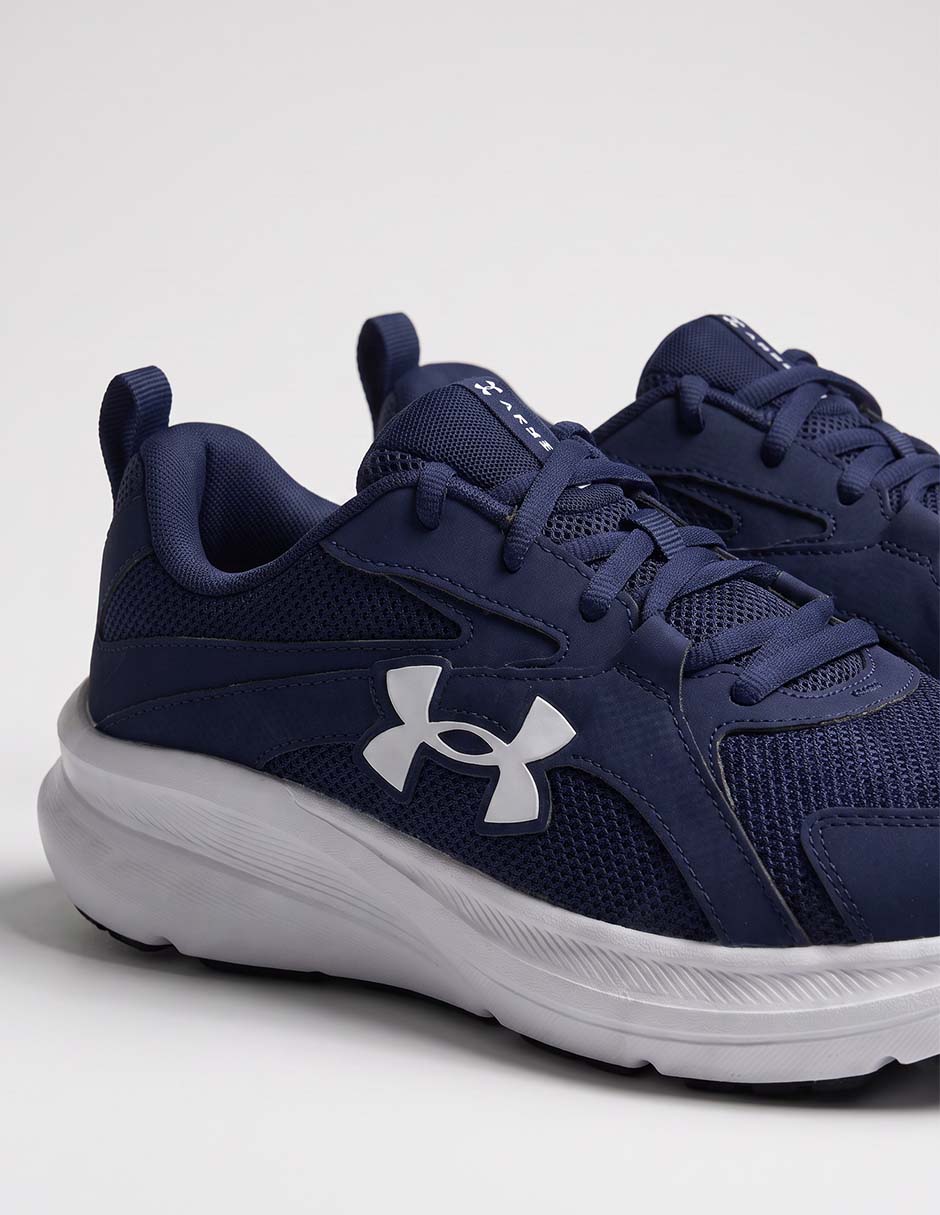 Tenis assert 1a correr de mujer 2