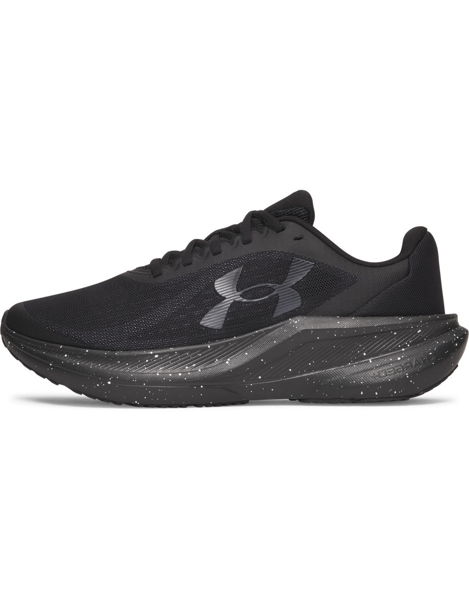 Tenis Ua Chase para correr de hombre
