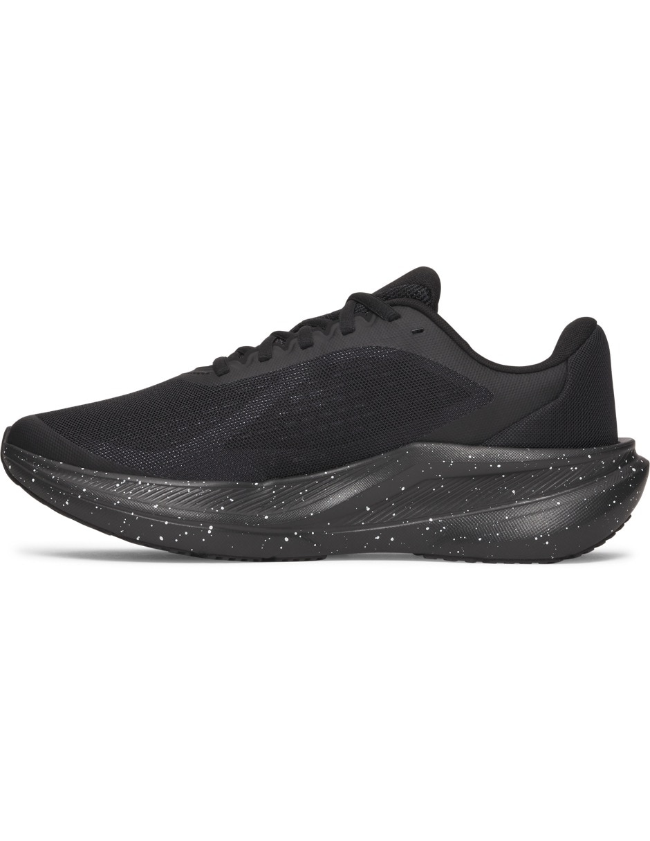 Tenis Ua Chase para correr de hombre 2