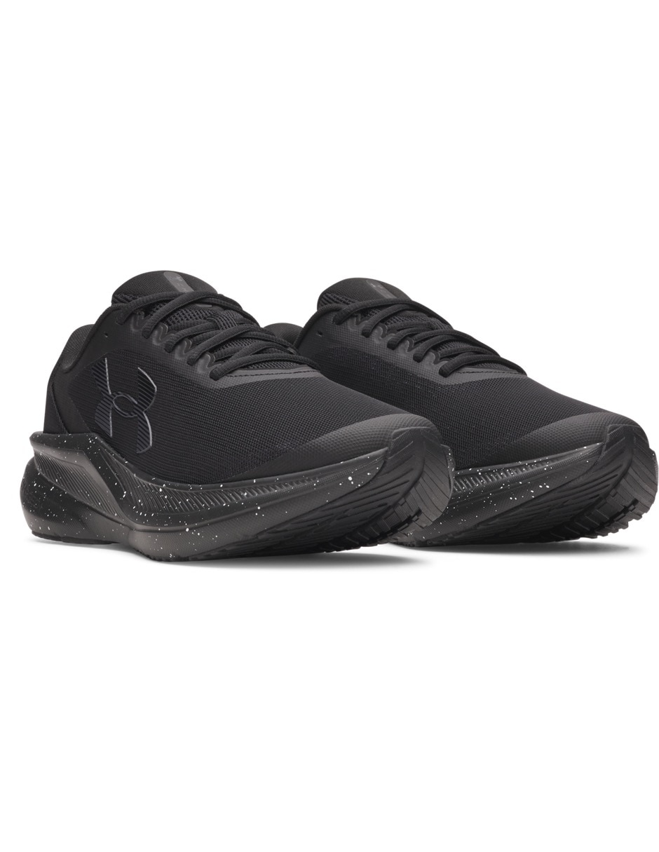 Tenis Ua Chase para correr de hombre 3