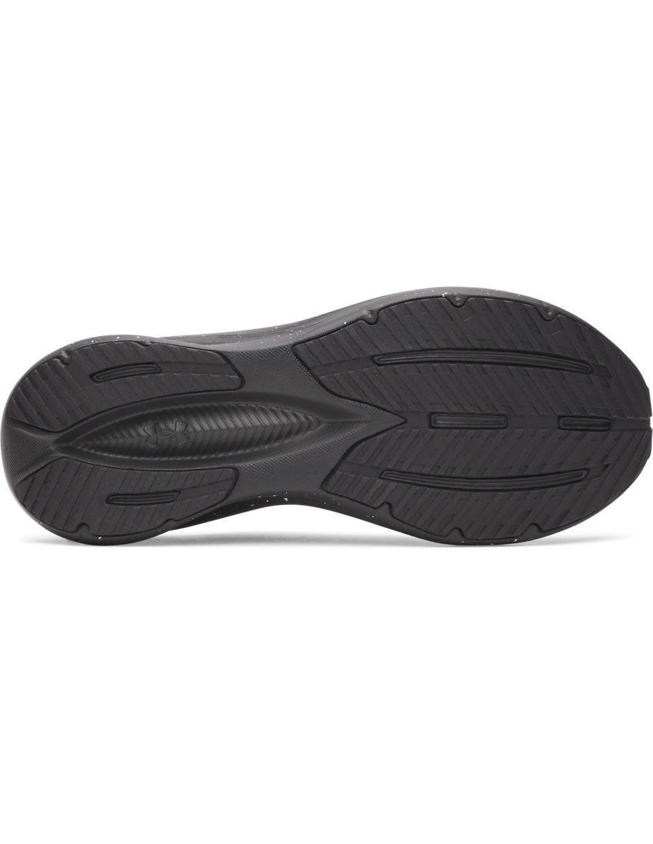 Tenis Ua Chase para correr de hombre 4