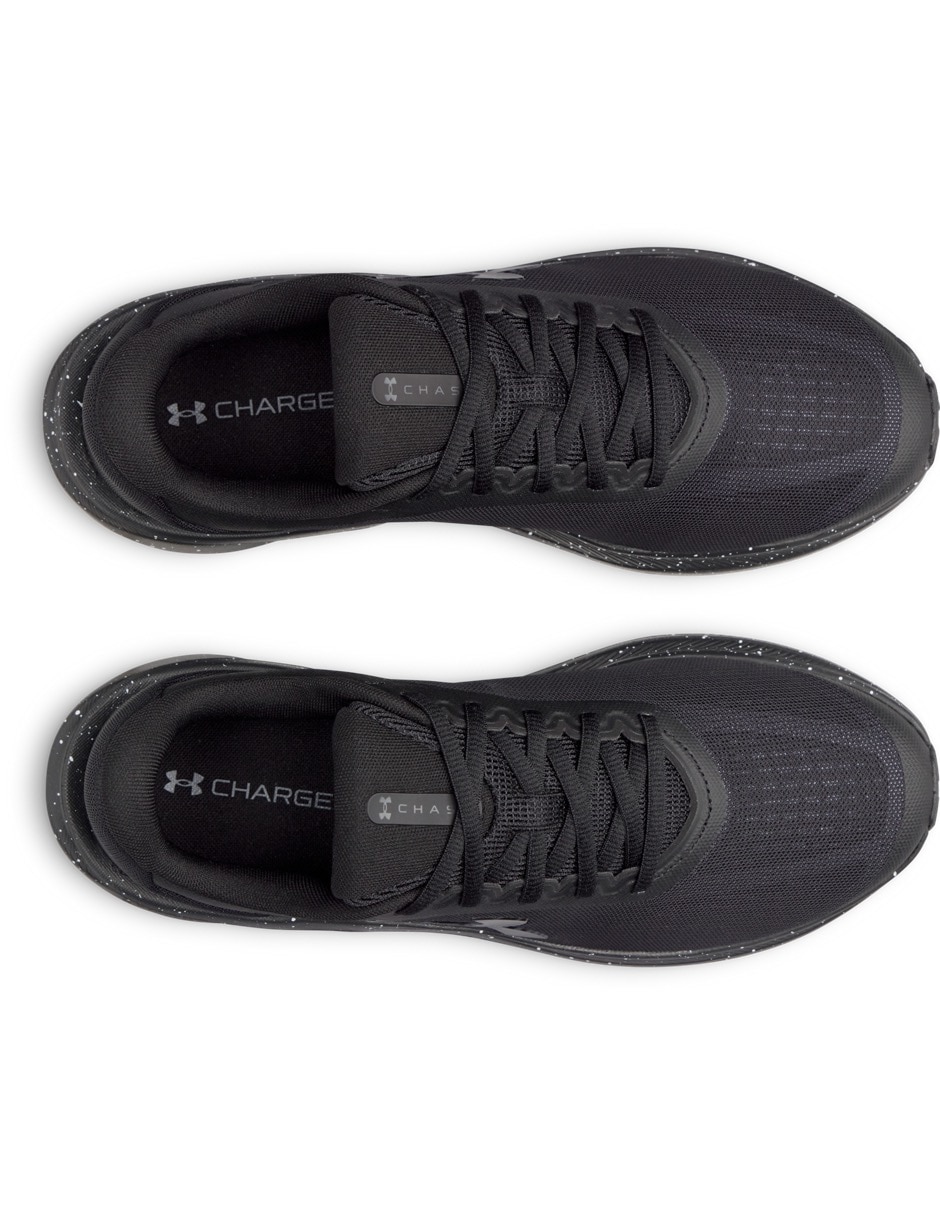Tenis Ua Chase para correr de hombre 5