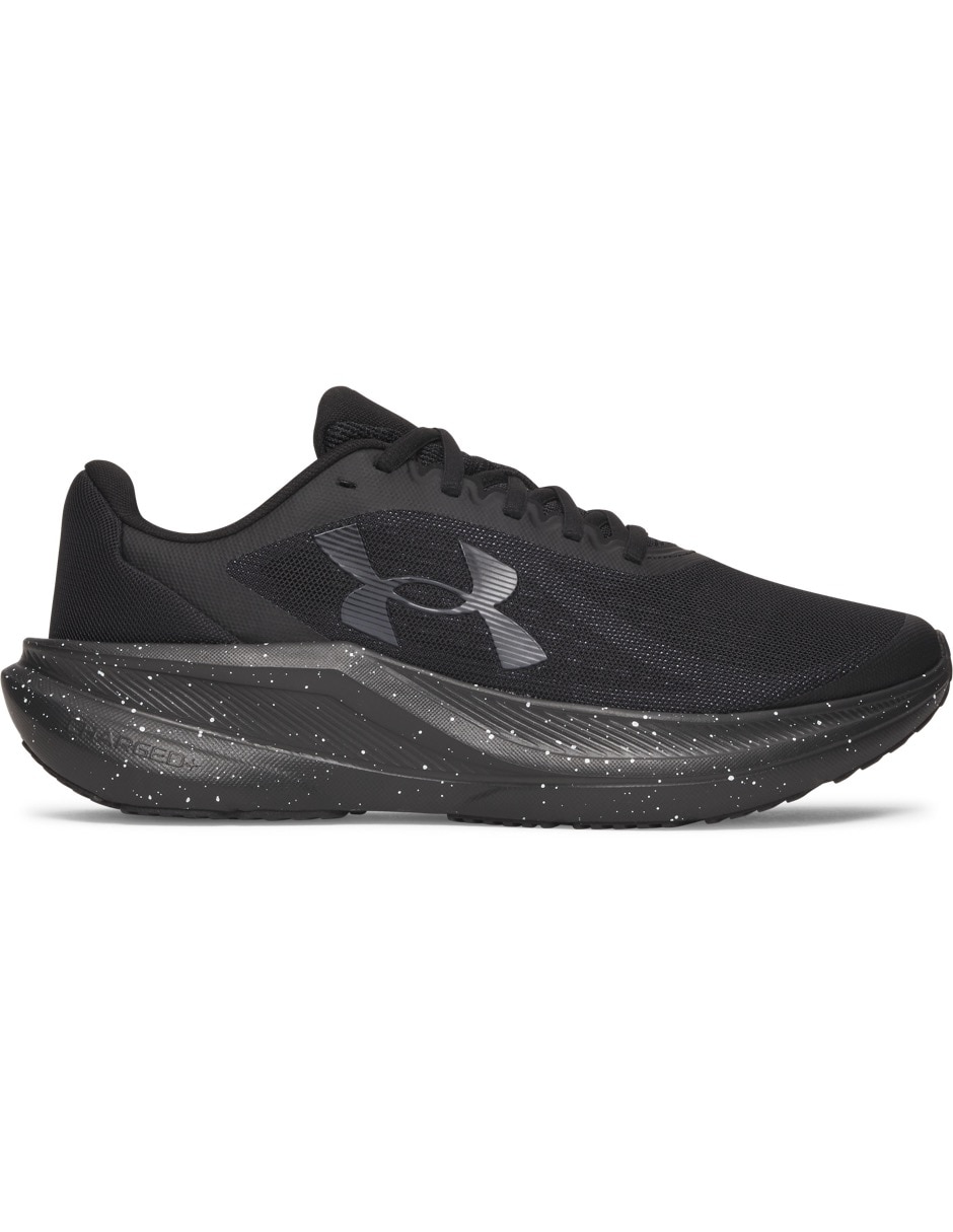Tenis Ua Chase para correr de hombre 6