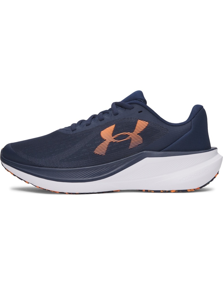 Tenis Ua Chase para correr de hombre Tenis Ua Chase para correr de hombre