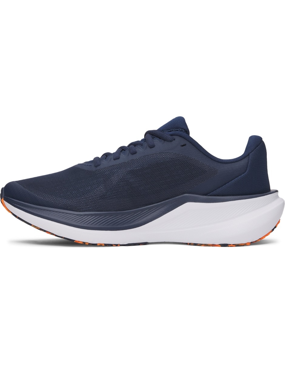Tenis Ua Chase para correr de hombre 5
