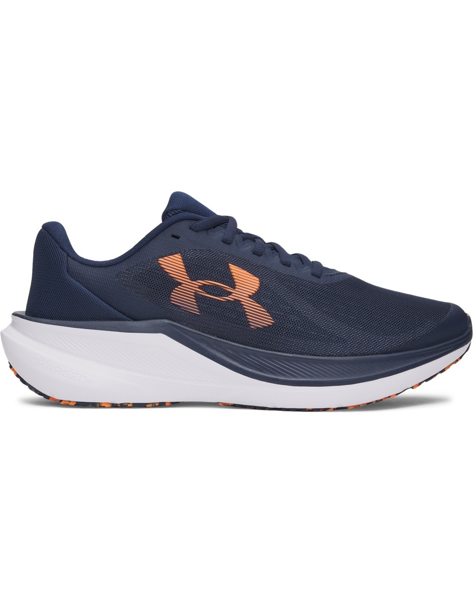 Tenis Ua Chase para correr de hombre 2