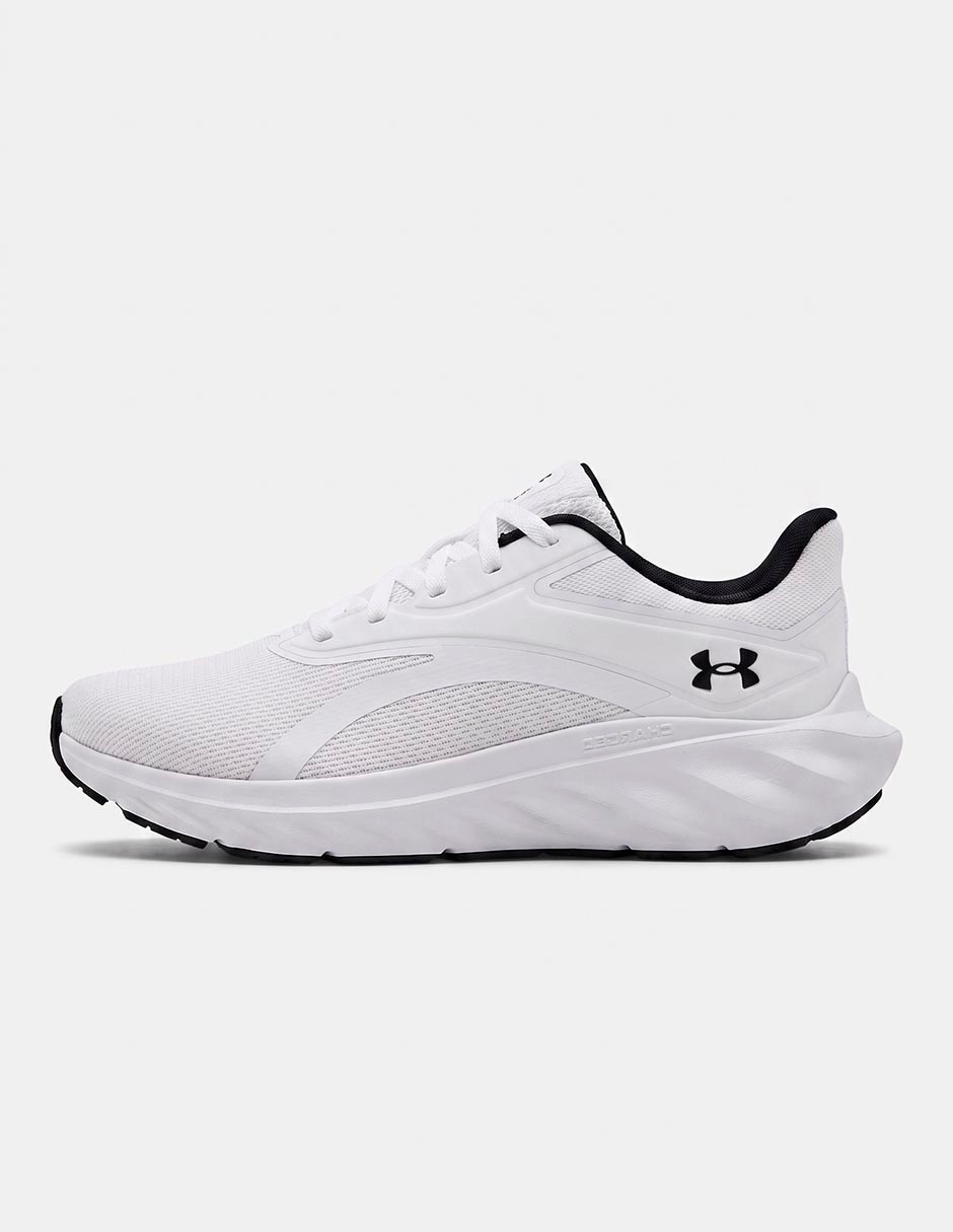 Tenis ua ascend para correr de hombre