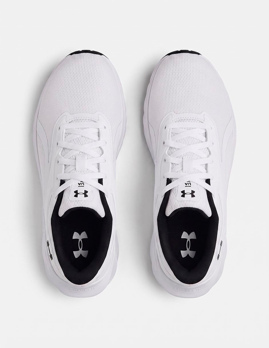 Tenis ua ascend para correr de hombre 3