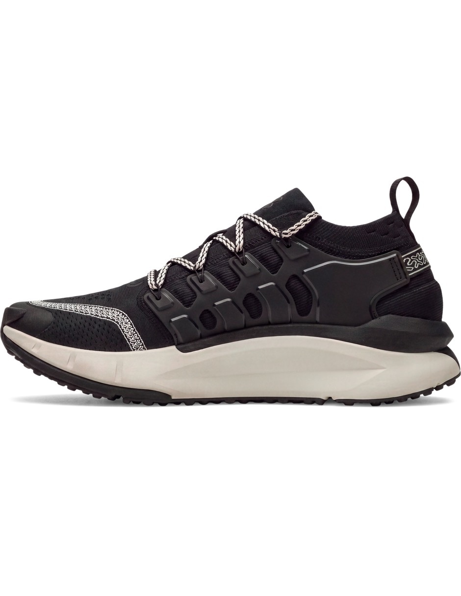 Tenis casual ua phantom x dotd de hombre 2