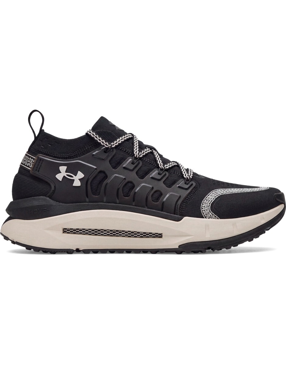 Tenis casual ua phantom x dotd de hombre 3