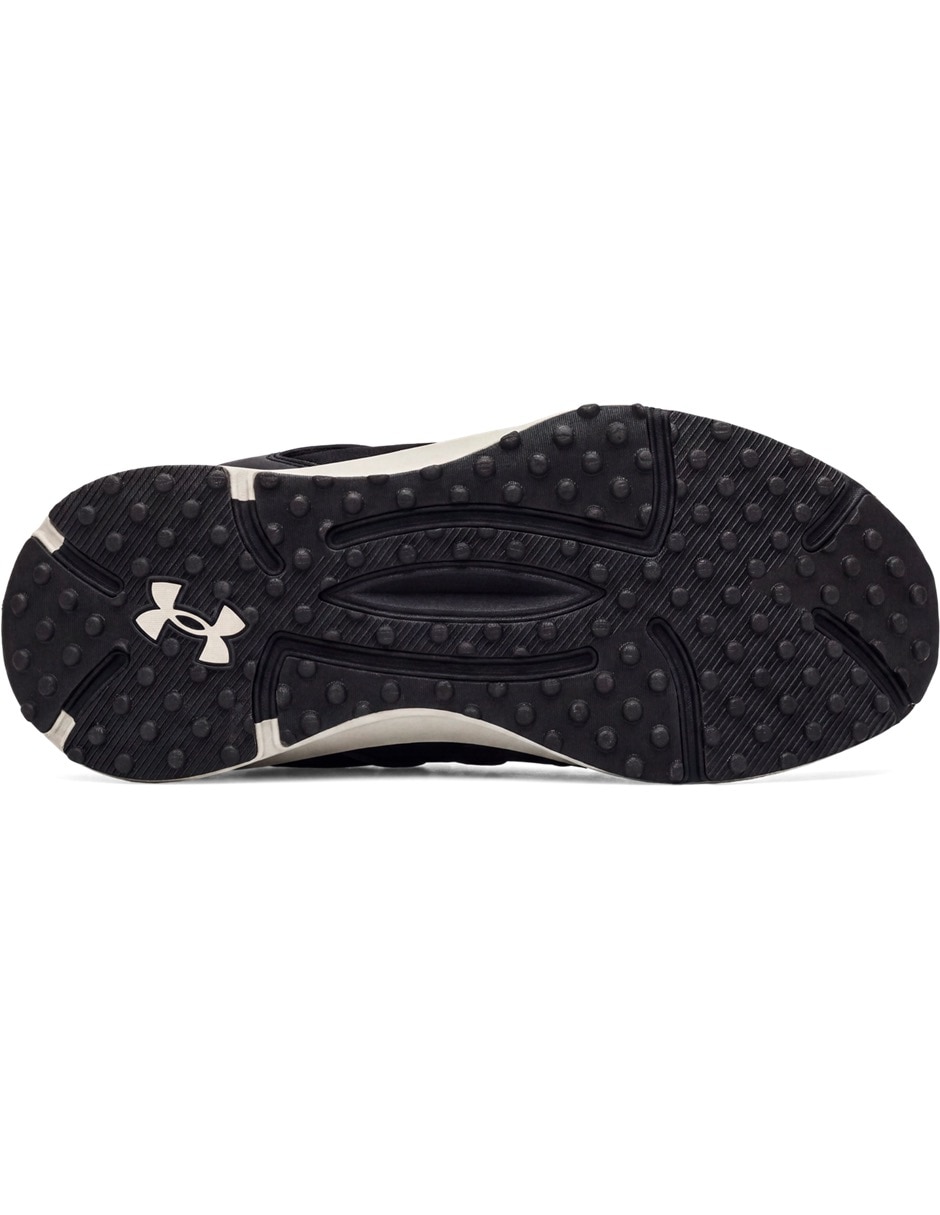 Tenis casual ua phantom x dotd de hombre 5