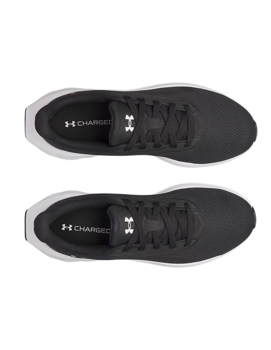 Tenis ua ascend para correr de hombre 2