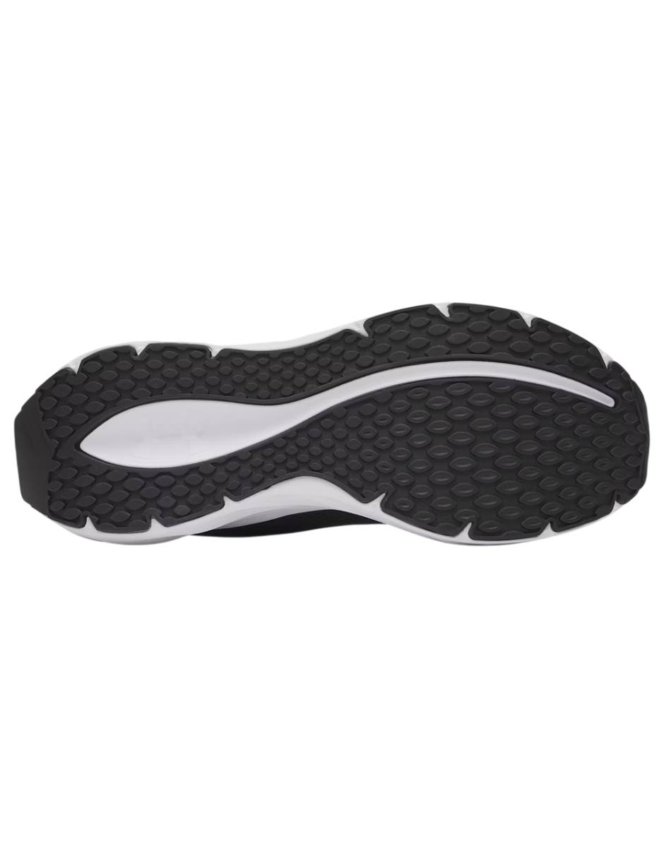 Tenis ua ascend para correr de hombre 5