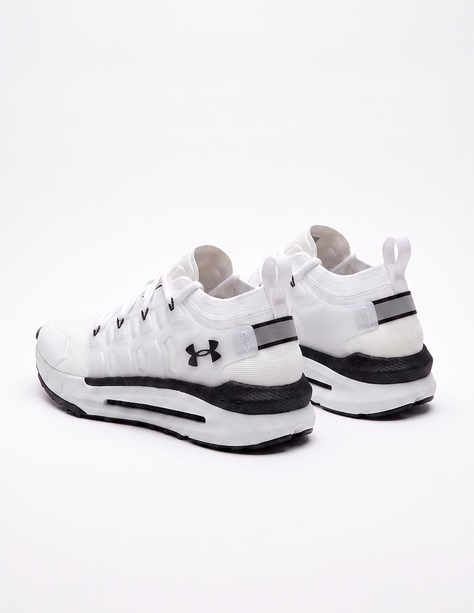 Tenis casual ua phantom x de hombre 2