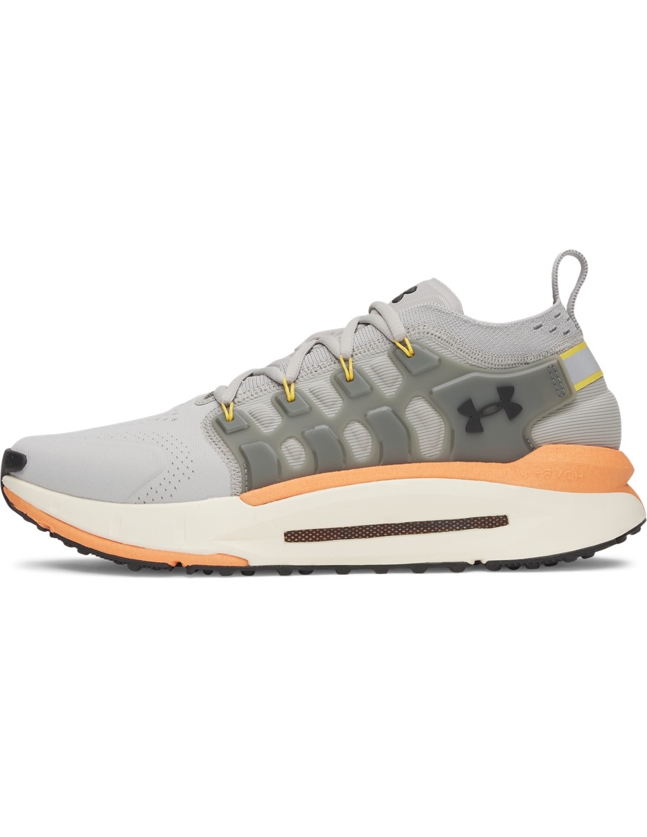 Tenis casual ua phantom x de hombre Tenis casual ua phantom x de hombre
