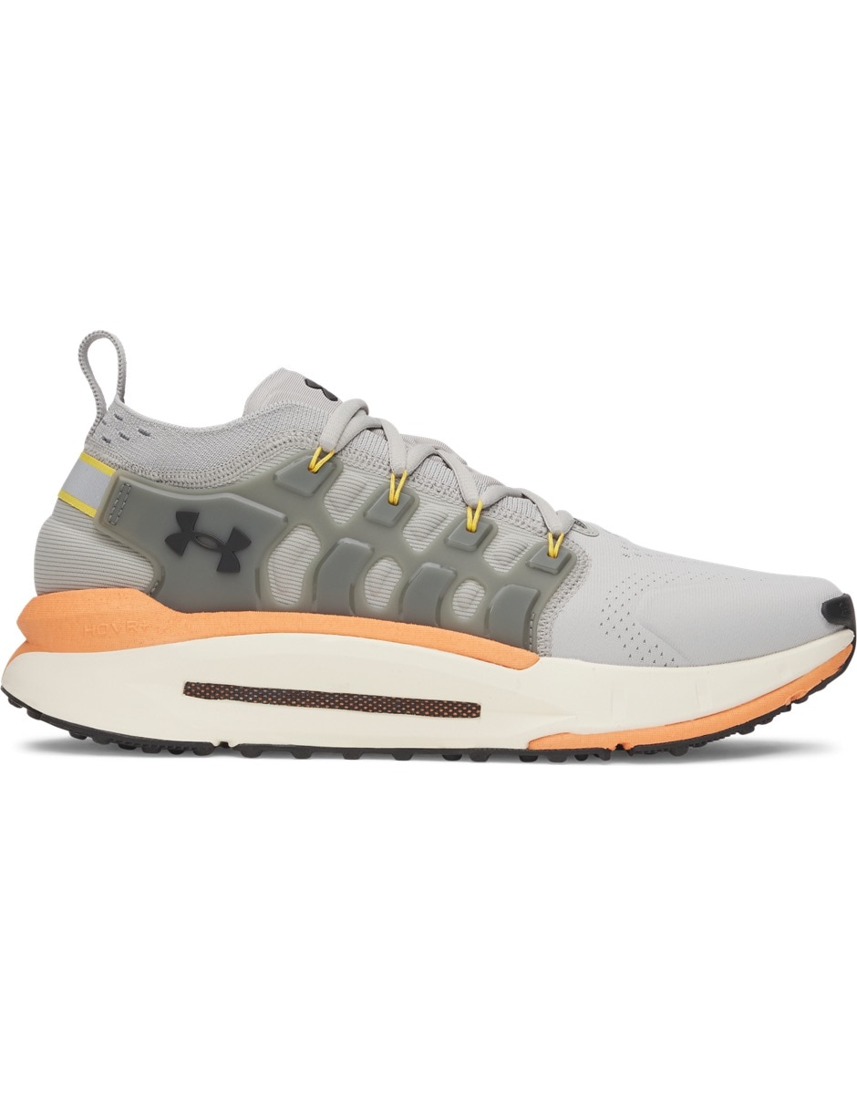 Tenis casual ua phantom x de hombre 4