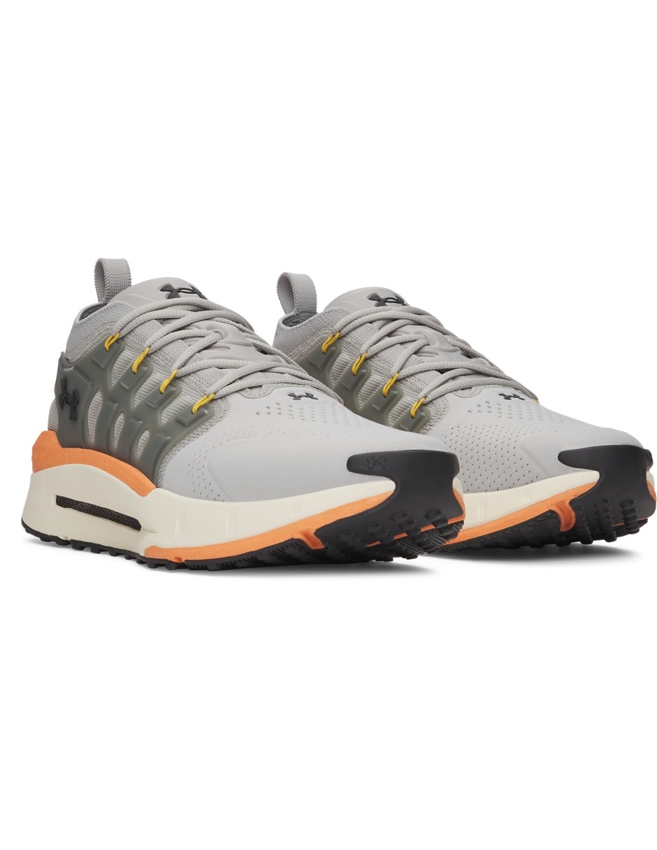 Tenis casual ua phantom x de hombre 3