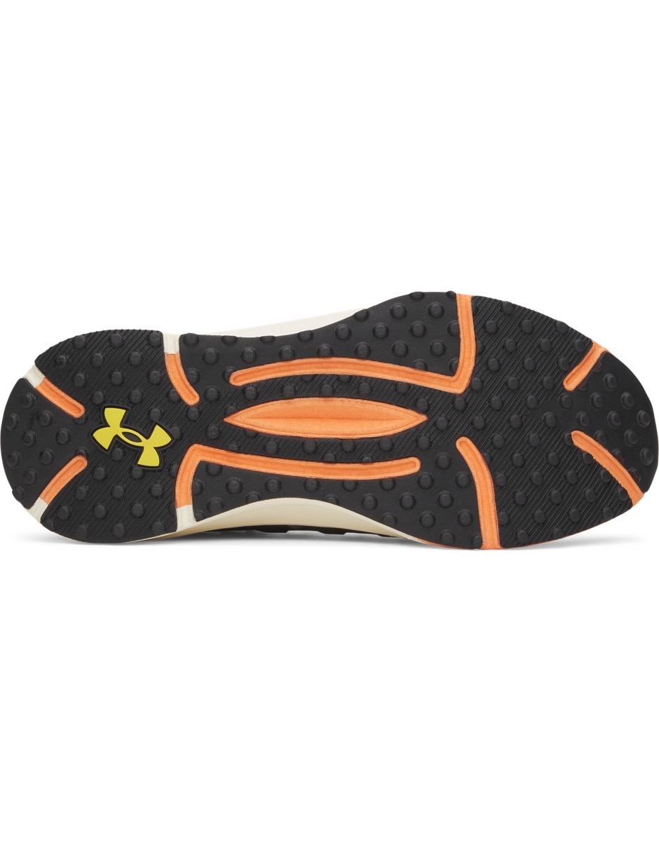 Tenis casual ua phantom x de hombre 2