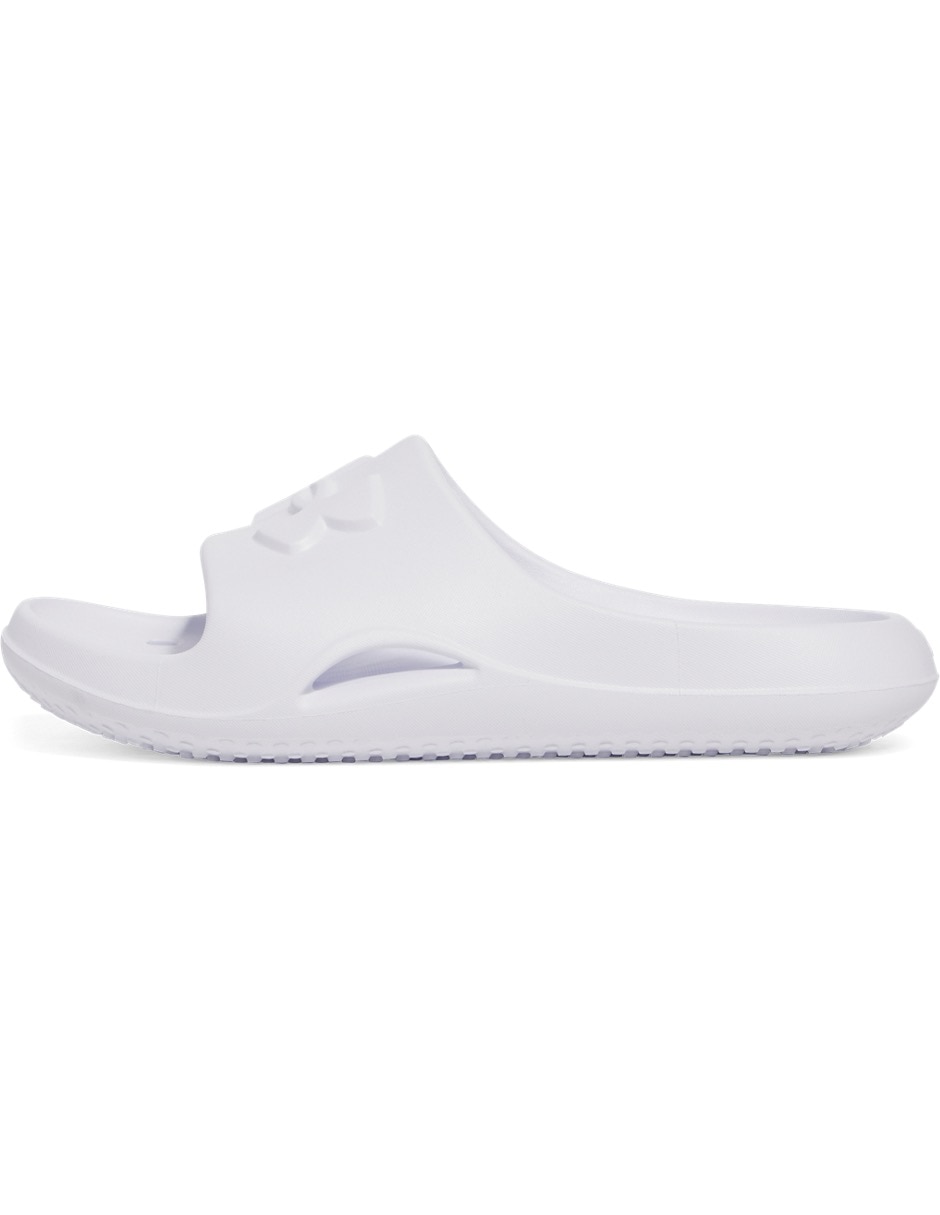 Sandalias para entrenamiento de mujer