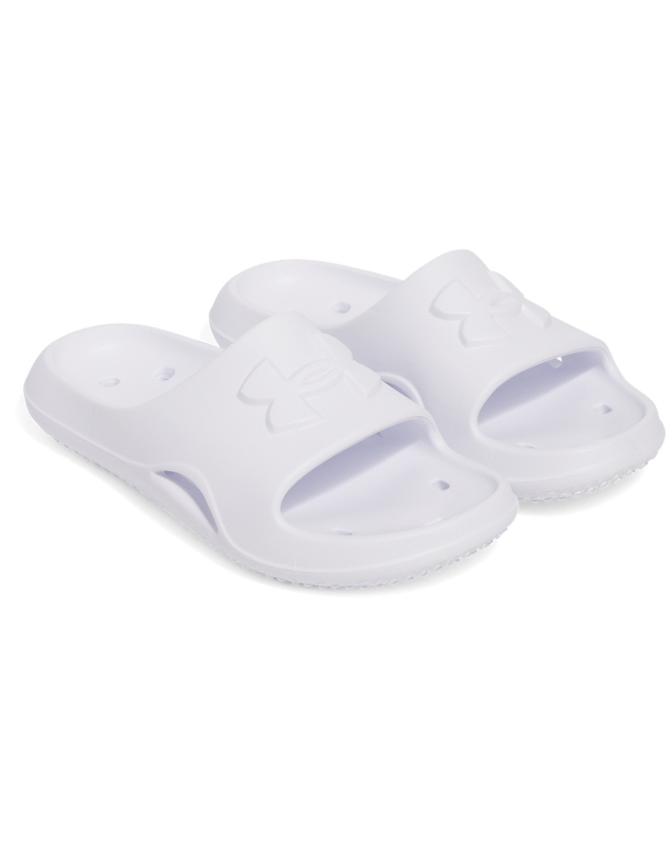 Sandalias para entrenamiento de mujer 3