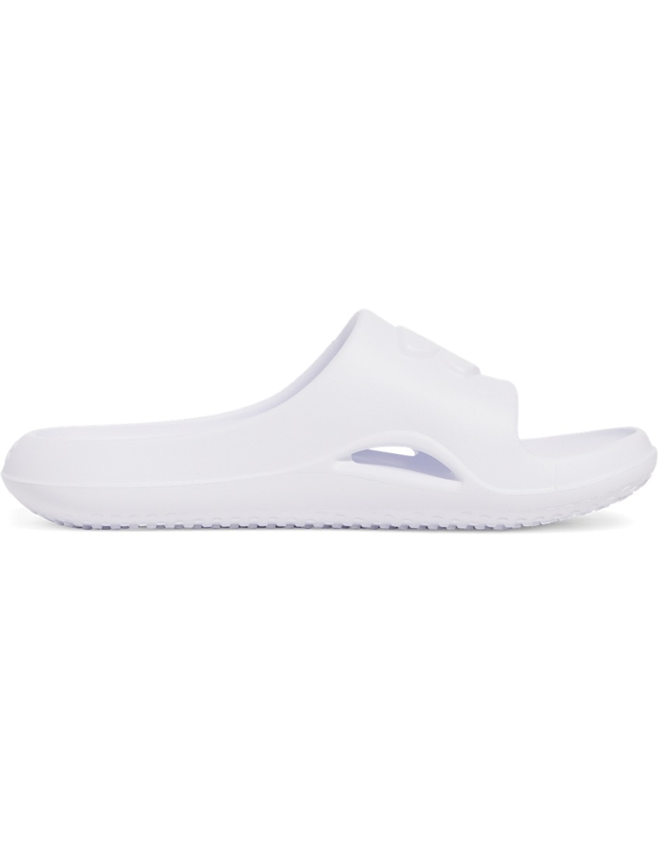 Sandalias para entrenamiento de mujer 4