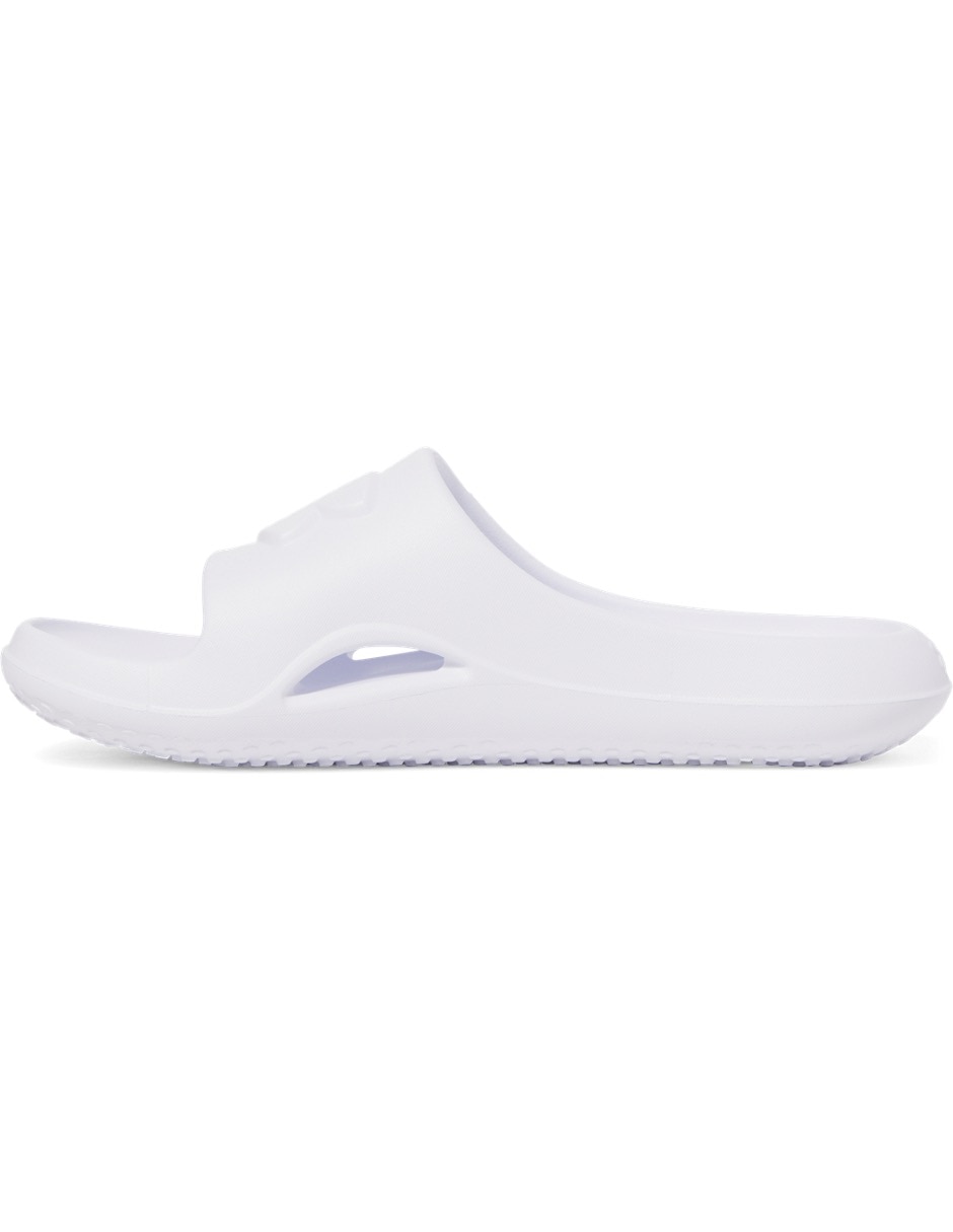 Sandalias para entrenamiento de mujer 5