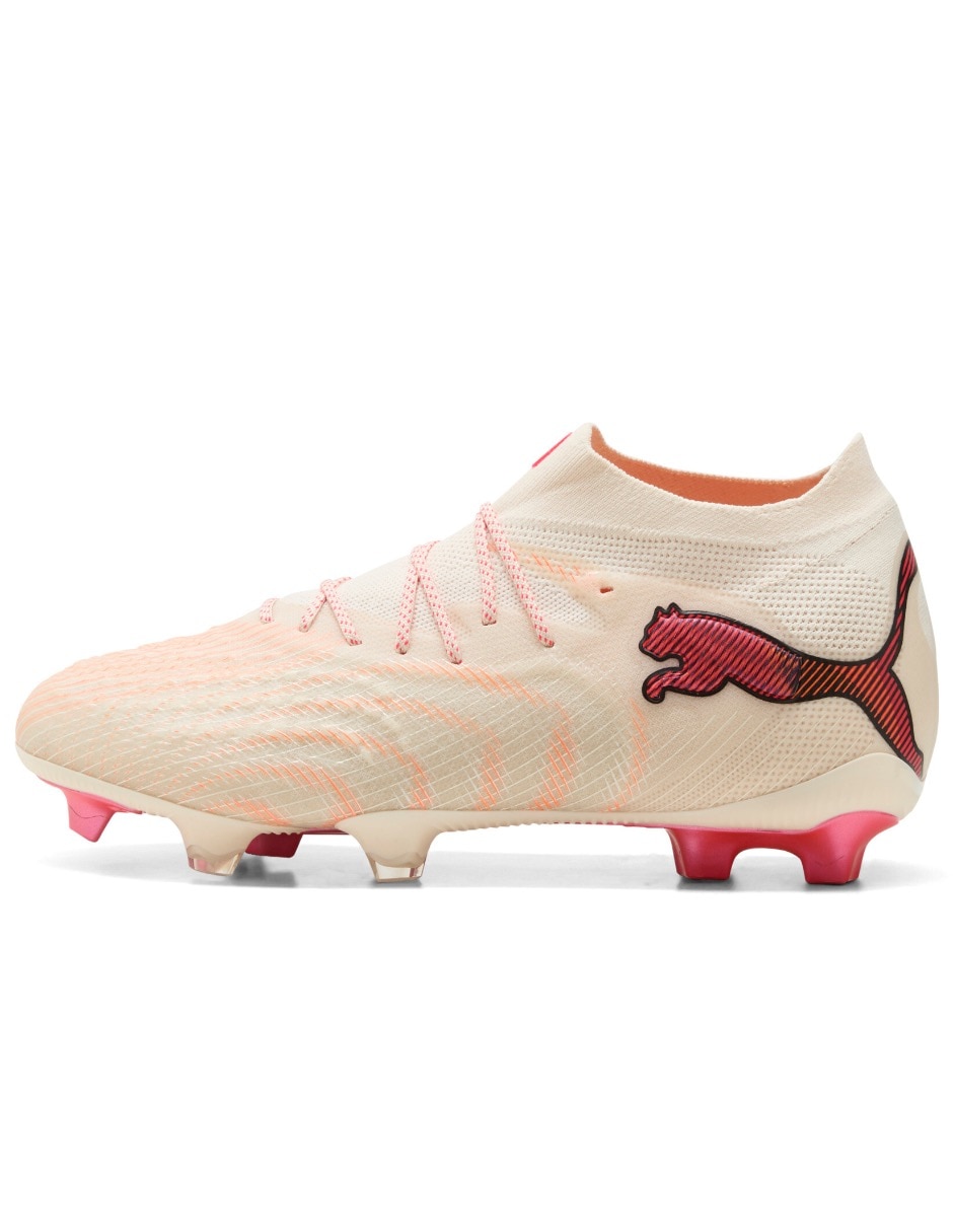 Tenis future 9 ultimate fg para fútbol de hombre Tenis future 9 ultimate fg para fútbol de hombre