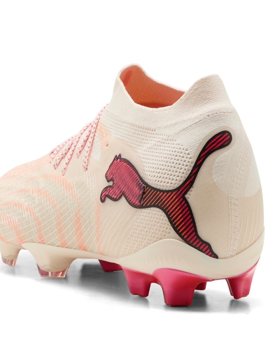 Tenis future 9 ultimate fg para fútbol de hombre 2