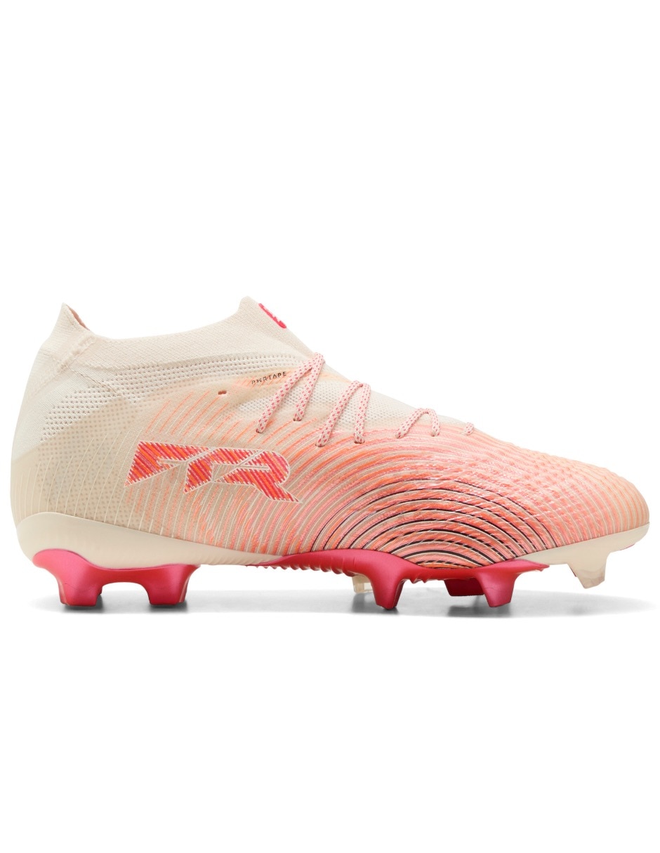 Tenis future 9 ultimate fg para fútbol de hombre 3