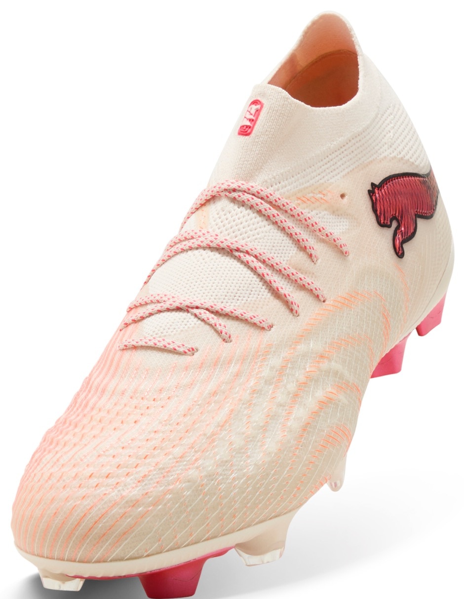 Tenis future 9 ultimate fg para fútbol de hombre 6