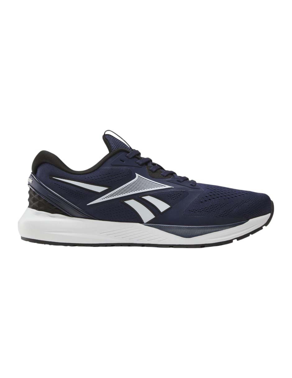 Tenis Nfx Trainer 2 para entrenamiento de hombre Tenis Nfx Trainer 2 para entrenamiento de hombre