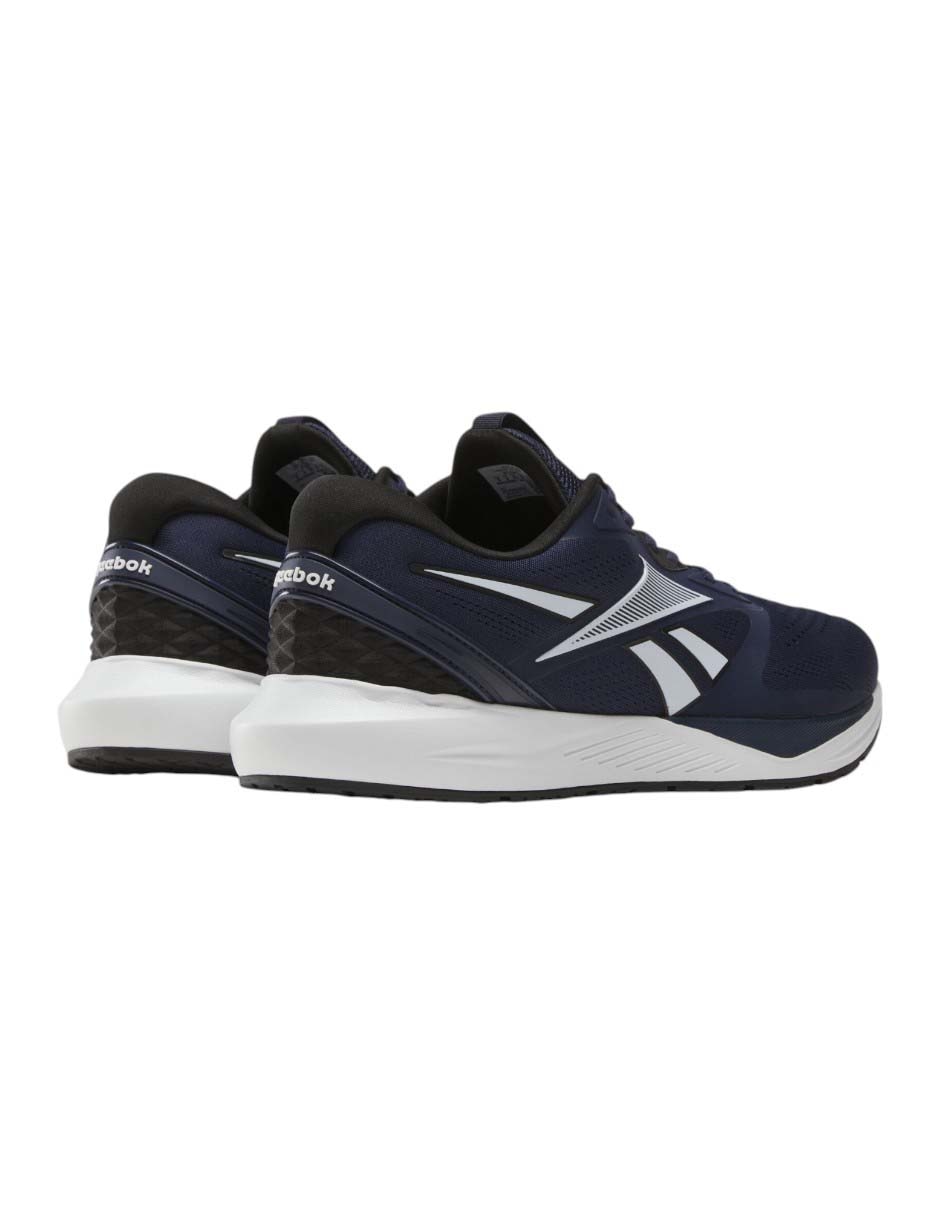 Tenis Nfx Trainer 2 para entrenamiento de hombre 5