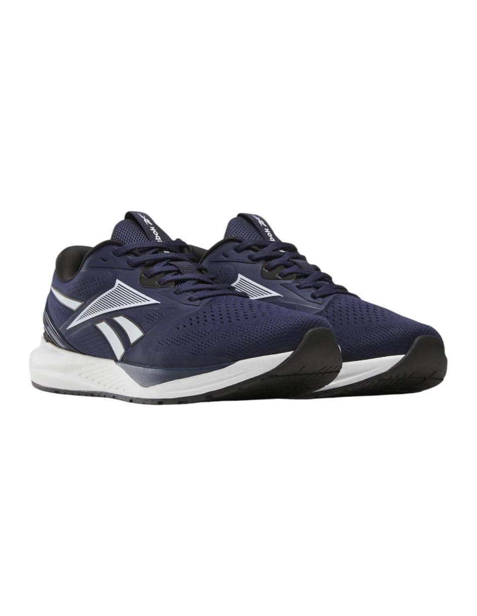 Tenis Nfx Trainer 2 para entrenamiento de hombre 4