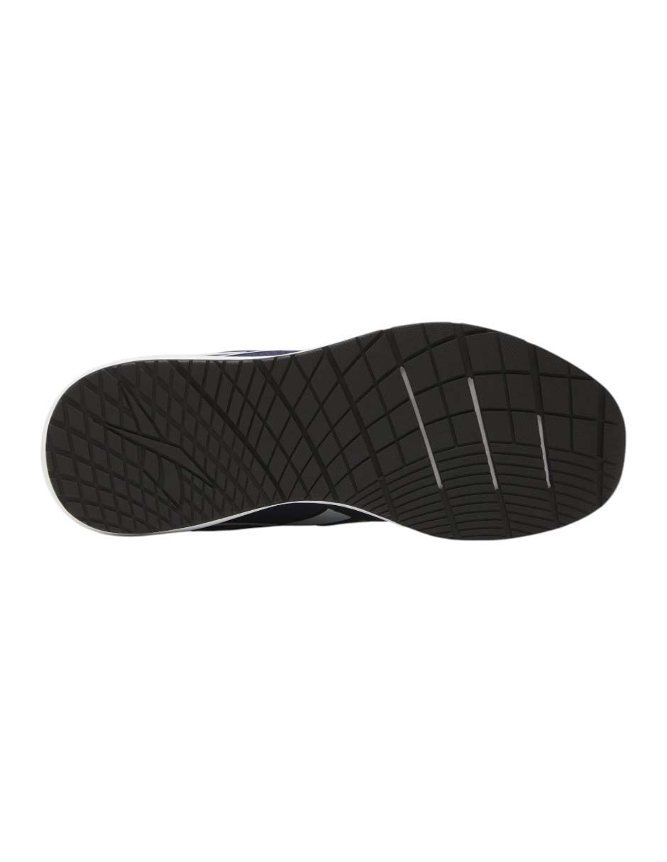 Tenis Nfx Trainer 2 para entrenamiento de hombre 3