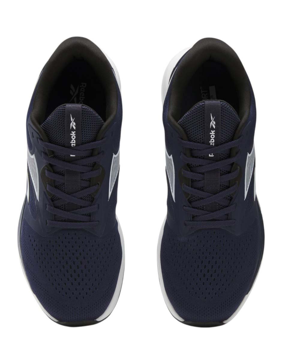 Tenis Nfx Trainer 2 para entrenamiento de hombre 2
