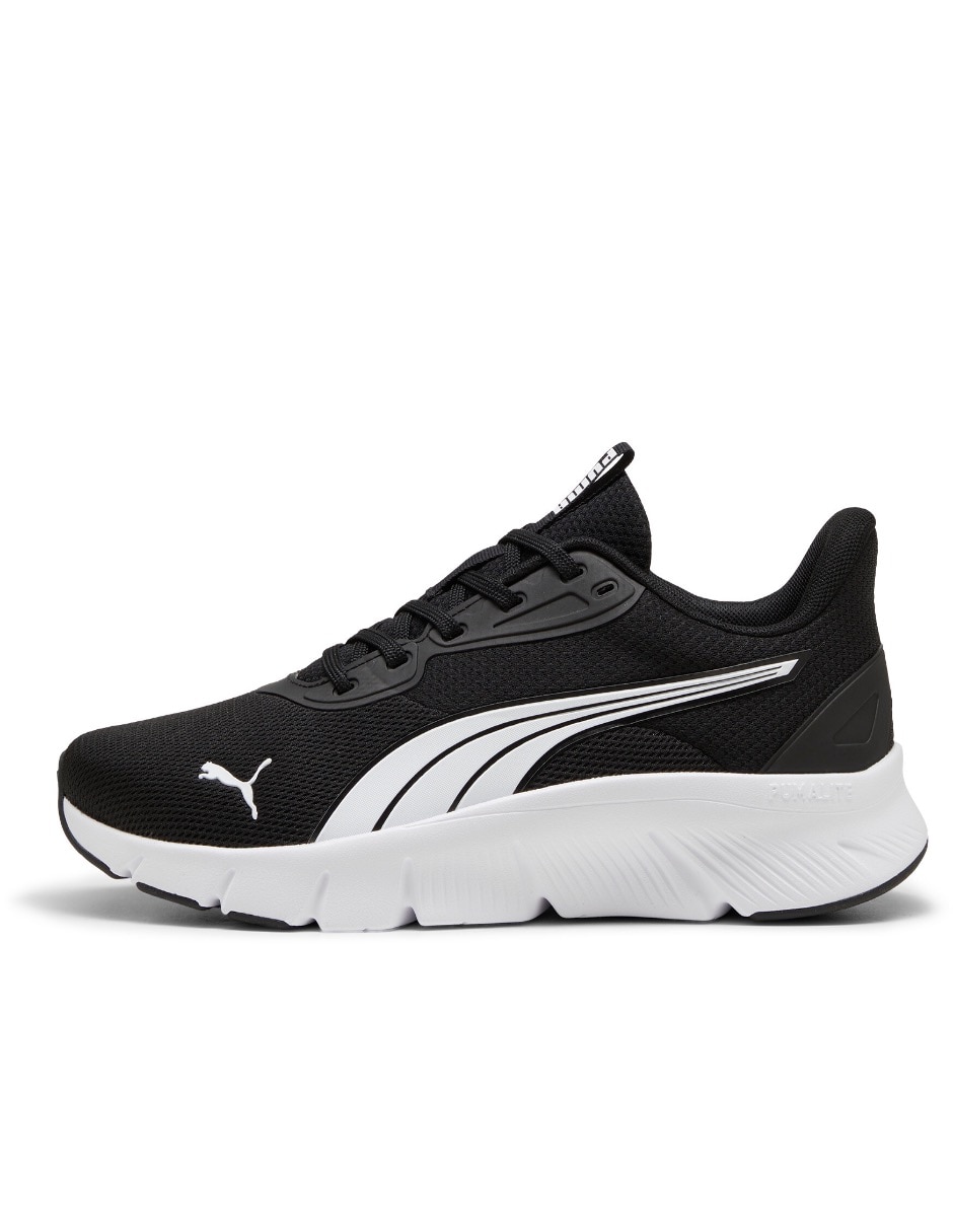 Tenis Flexfocus Lite Modern Wns para entrenamiento de mujer Tenis Flexfocus Lite Modern Wns para entrenamiento de mujer