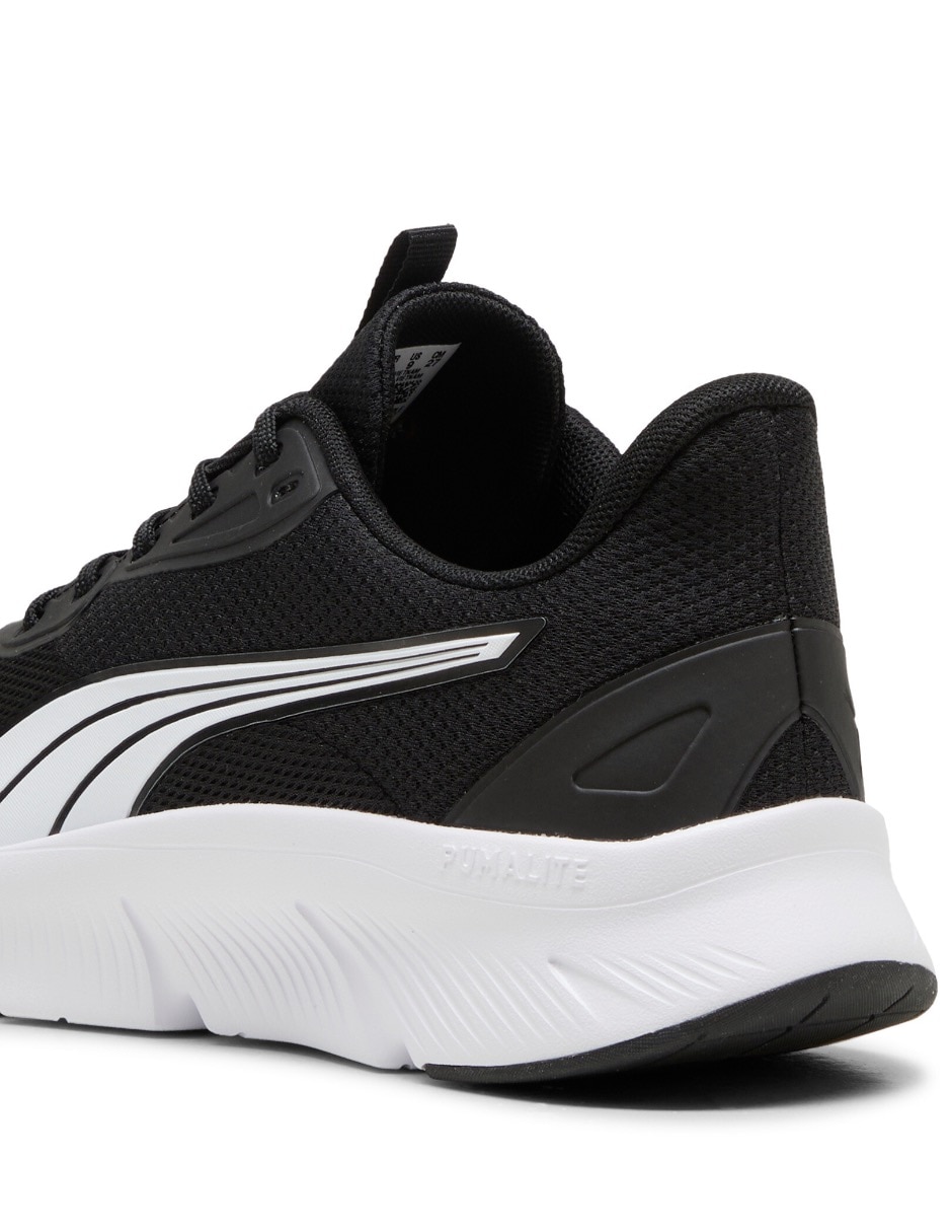 Tenis Flexfocus Lite Modern Wns para entrenamiento de mujer 2