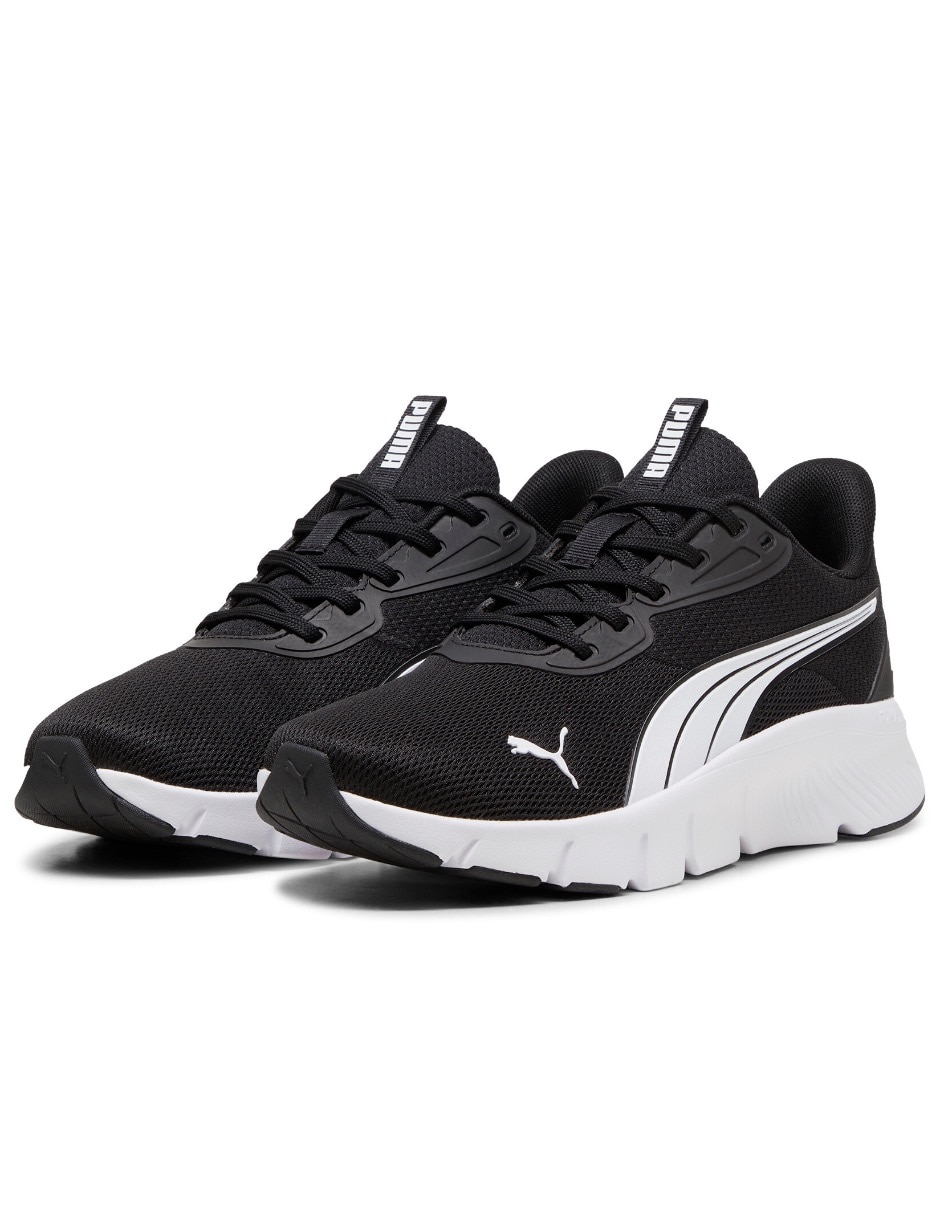 Tenis Flexfocus Lite Modern Wns para entrenamiento de mujer 3