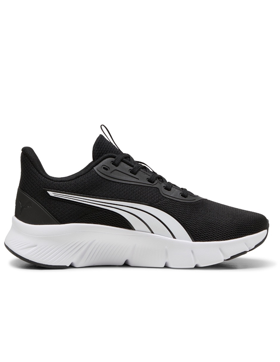 Tenis Flexfocus Lite Modern Wns para entrenamiento de mujer 5
