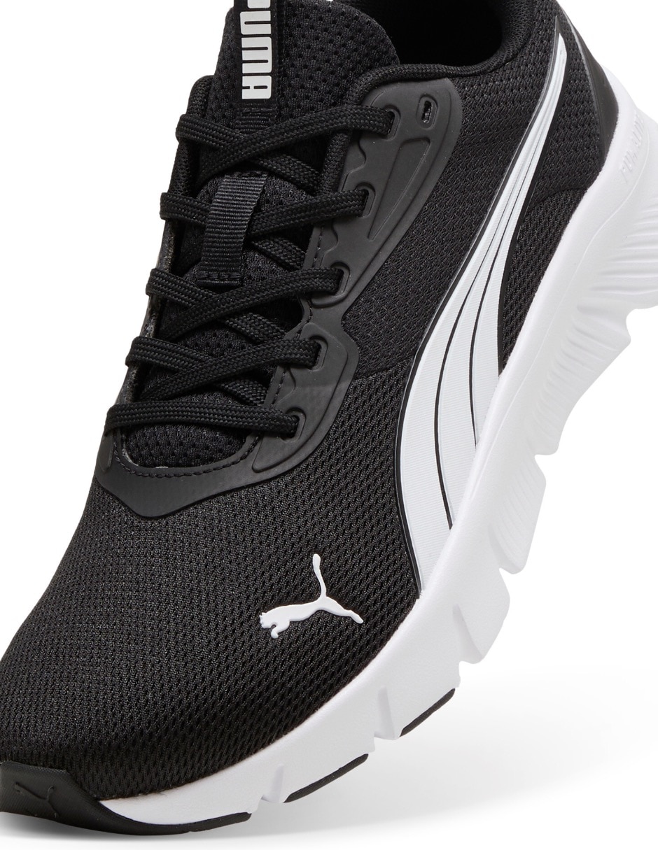 Tenis Flexfocus Lite Modern Wns para entrenamiento de mujer 6