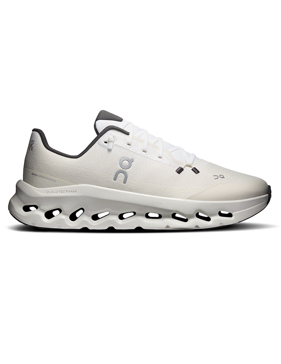 Tenis para entrenamiento cloudtilt de hombre