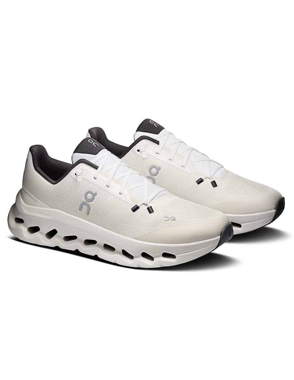 Tenis para entrenamiento cloudtilt de hombre 5