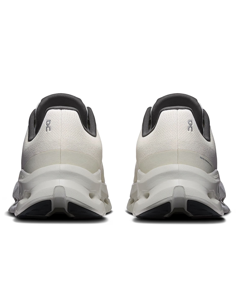 Tenis para entrenamiento cloudtilt de hombre 4
