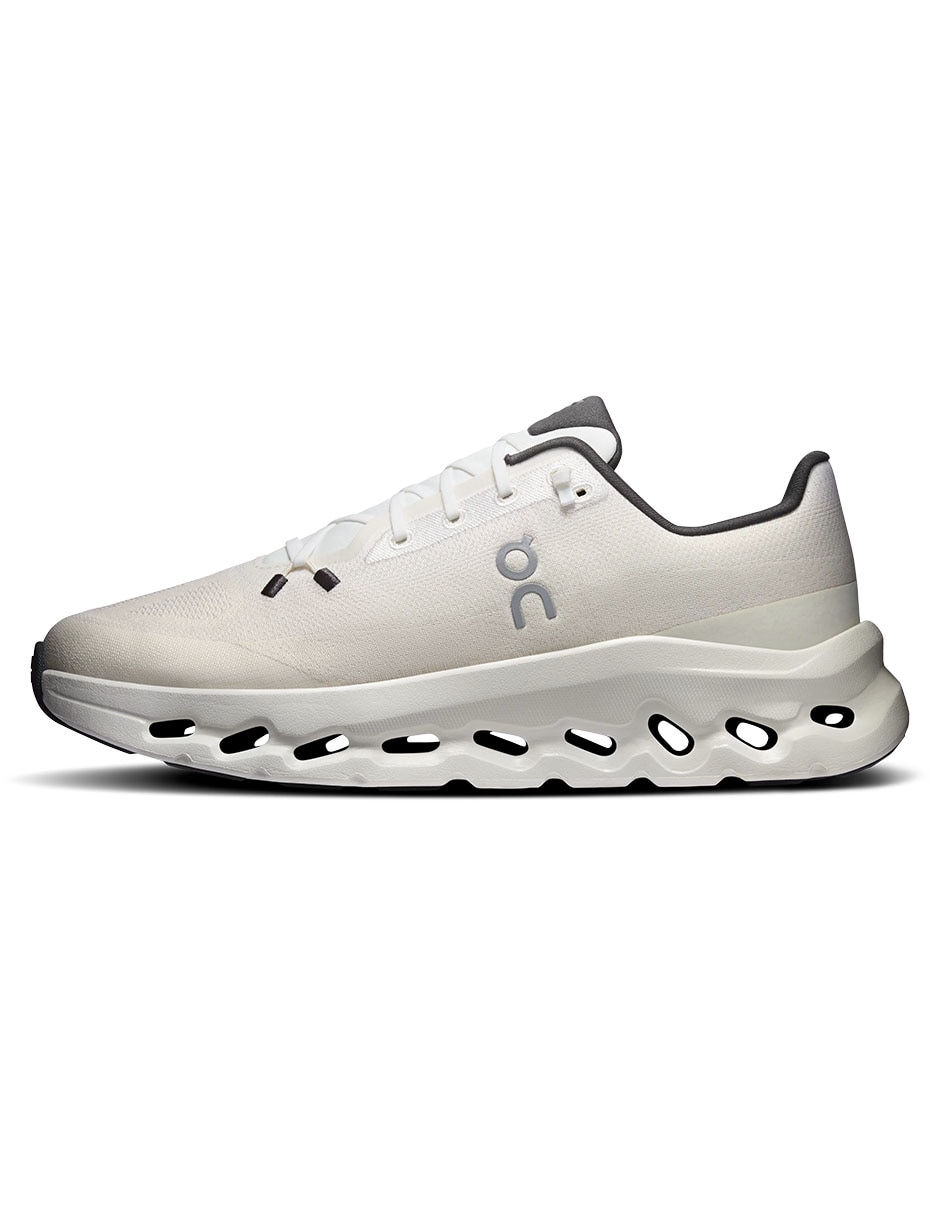 Tenis para entrenamiento cloudtilt de hombre 3