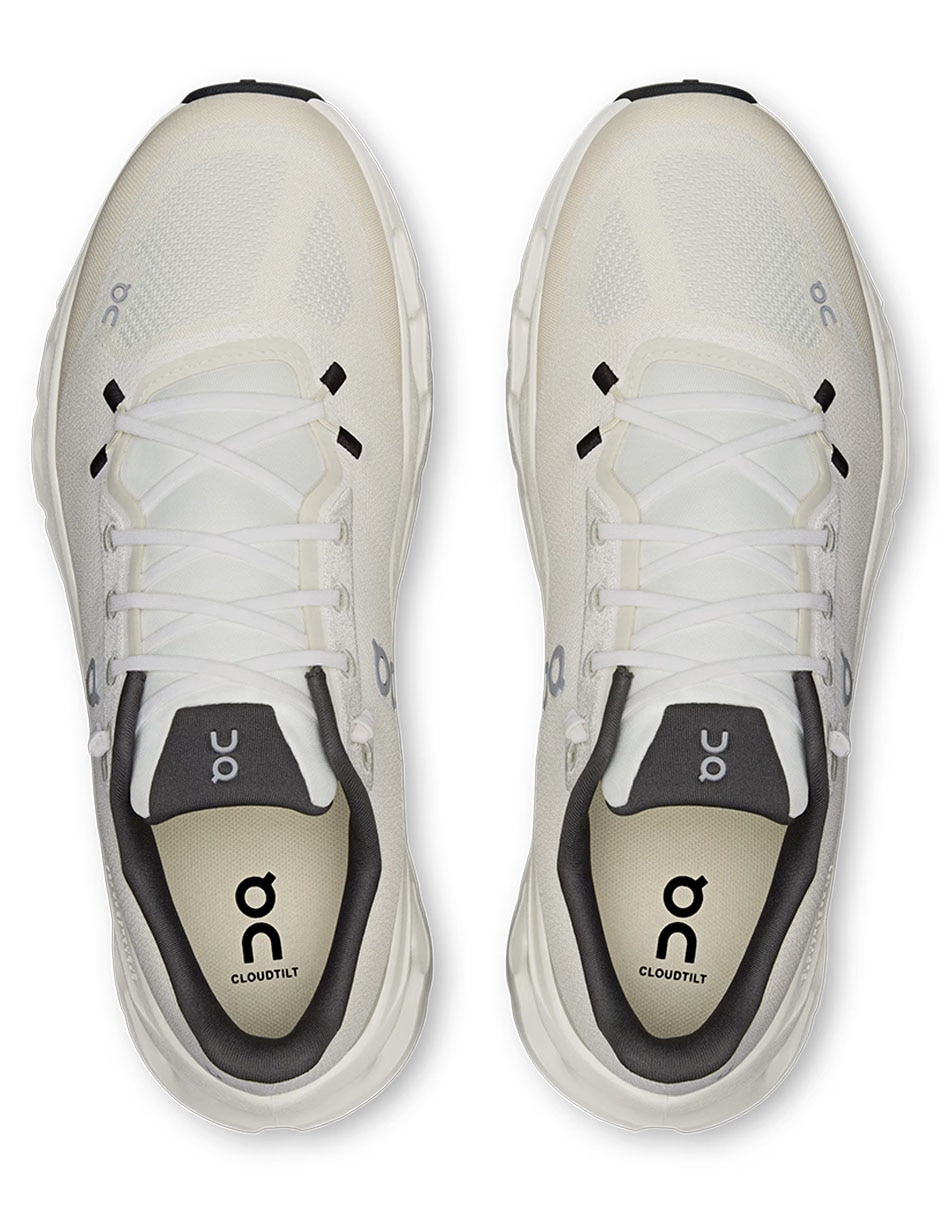 Tenis para entrenamiento cloudtilt de hombre 2