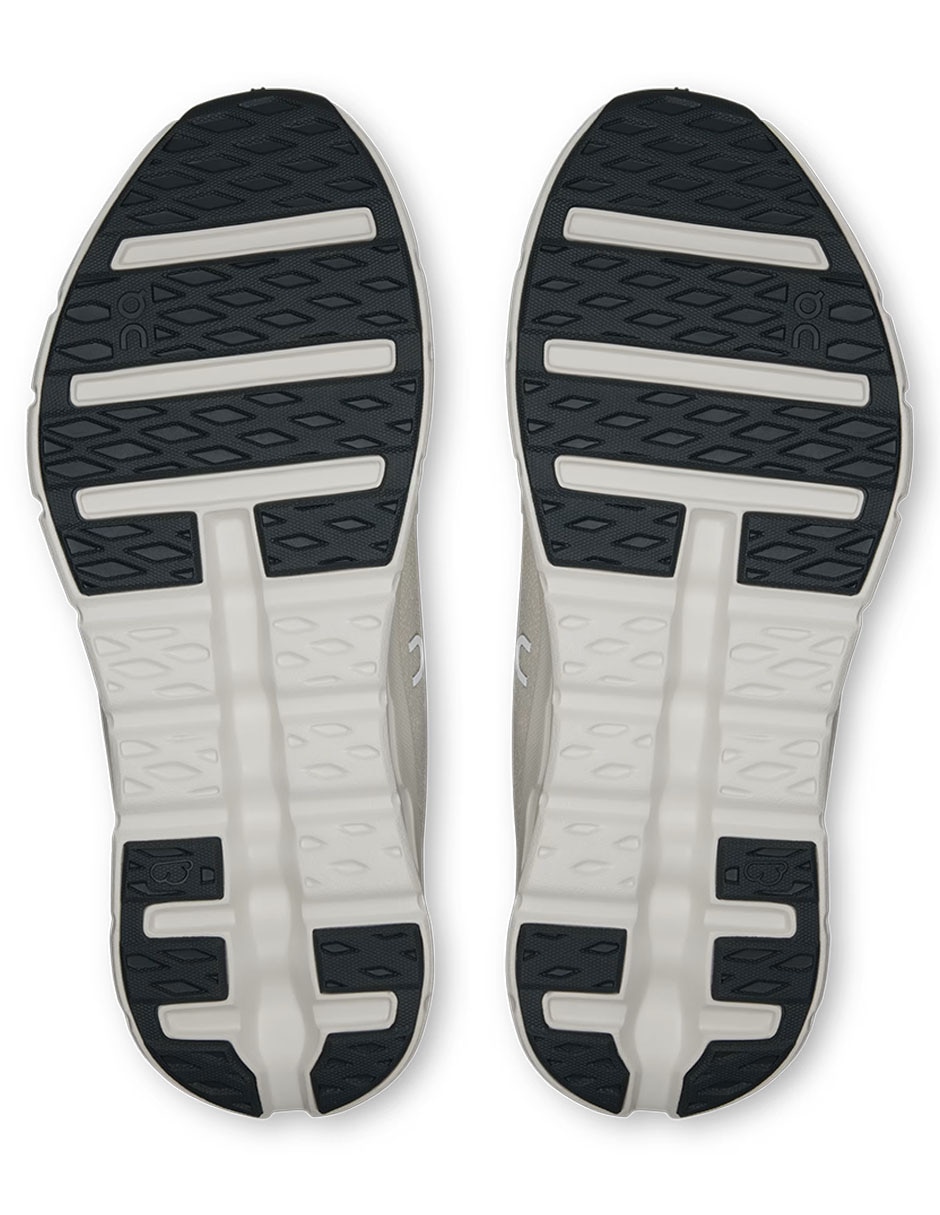 Tenis para entrenamiento cloudtilt de hombre 6