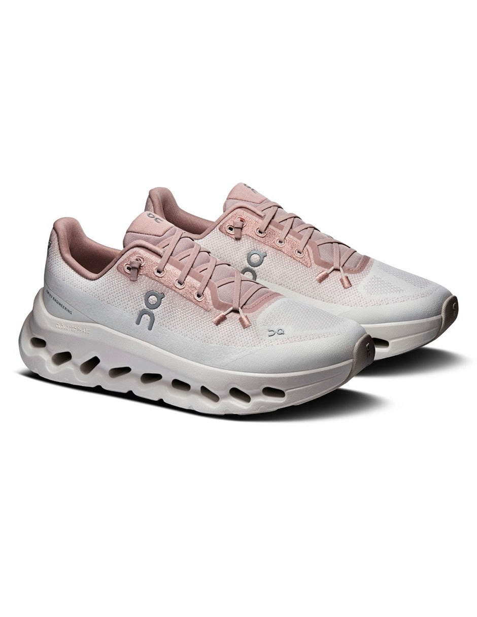 Tenis para entrenamiento cloudtilt de mujer