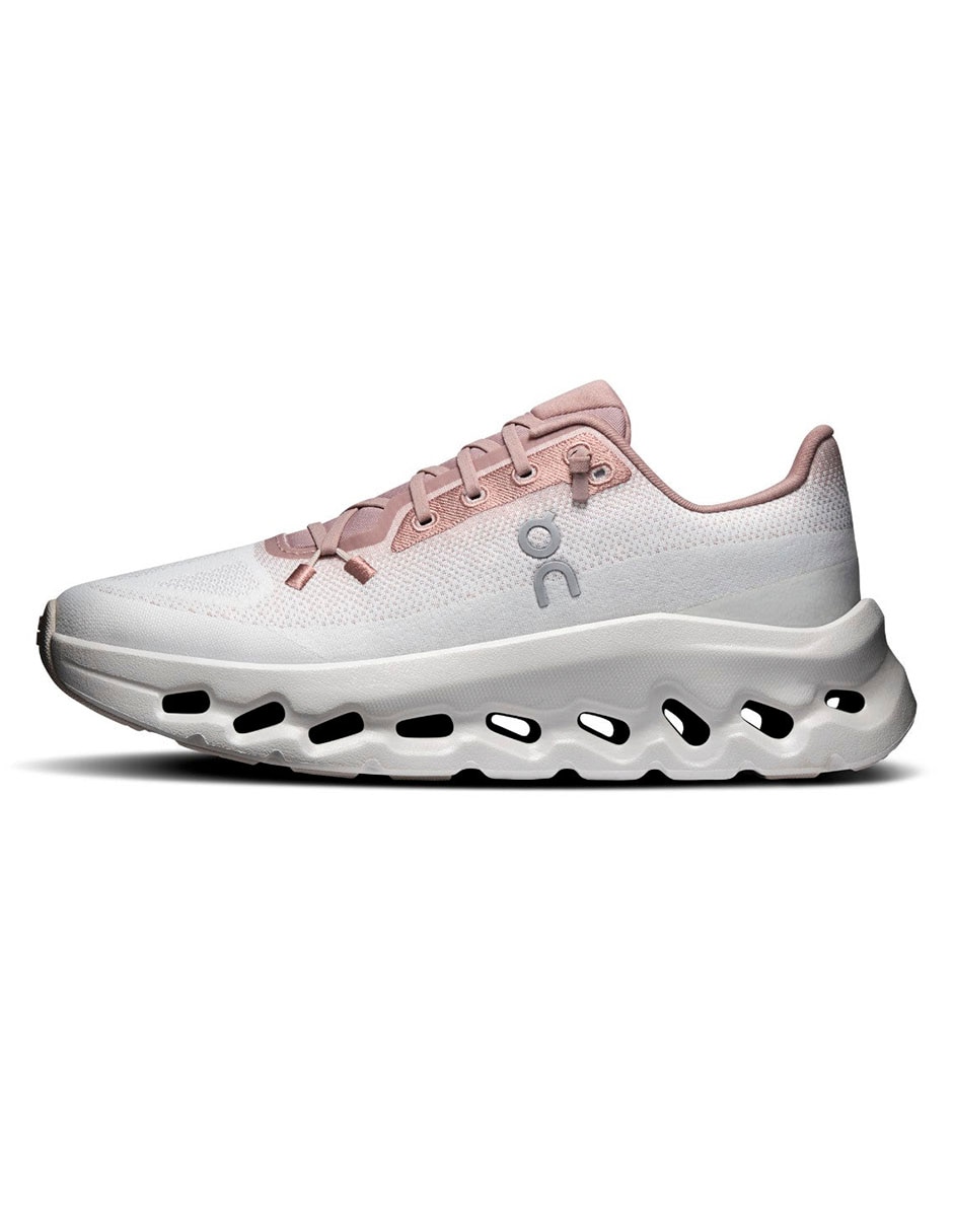 Tenis para entrenamiento cloudtilt de mujer