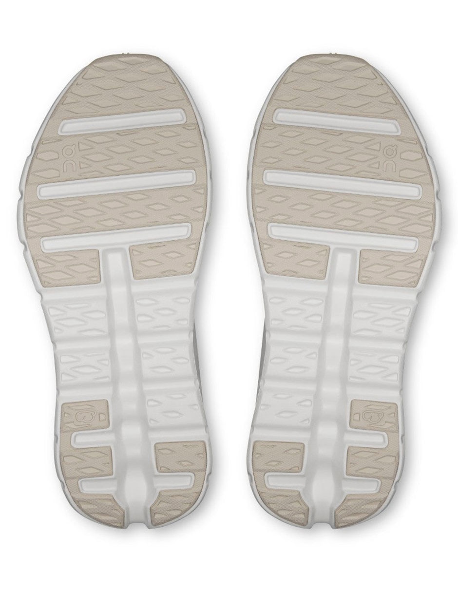 Tenis para entrenamiento cloudtilt de mujer