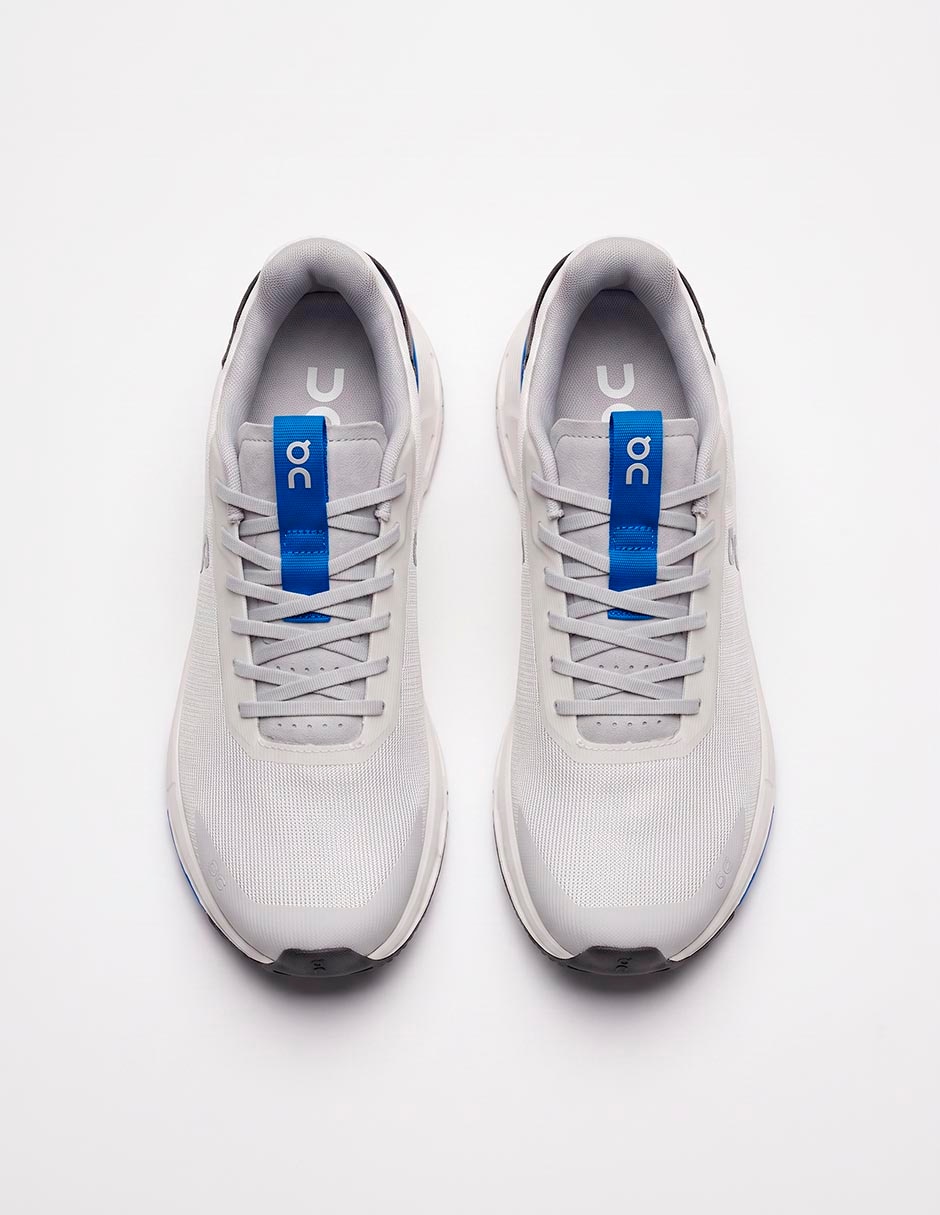 Tenis para entrenamiento cloudnova form 2 de hombre 2